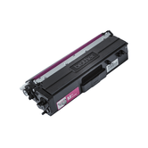 TN910M ULTRA HY TONER PARA BC4