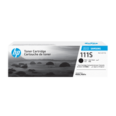 SA MLT-D111S BLACK TONER