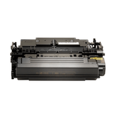 HP 89Y Black LaserJet Toner Cr