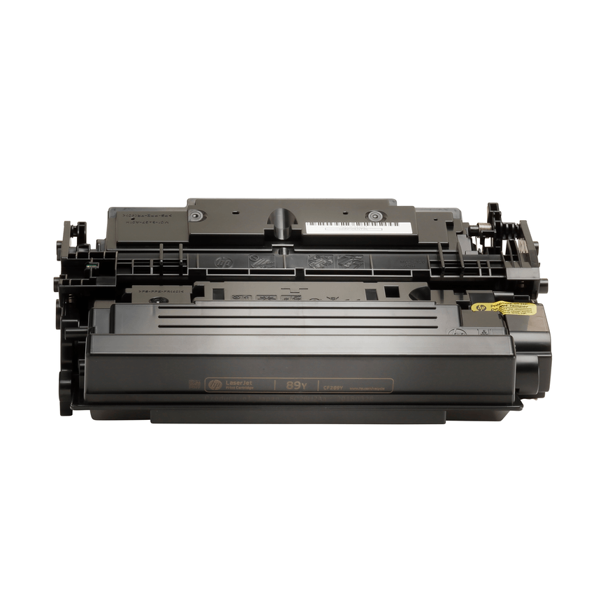 CF289Y