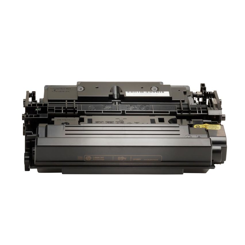 CF289Y