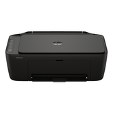 HP DeskJet Multifunción A4Wifi Thermal Inkjet Dúplex DeskJet 2910 Inalámbrico All-in-One Color Impresora, Instant Ink