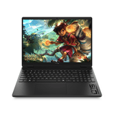 CS/15-gb0016ns R7-260 24G 1T FD