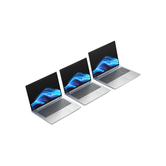 PORTATIL HP PROBOOK 4 G1i U5-225U 16GB 512GB 14" W11P
