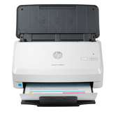 ESCANER HP SCANJET PRO 2000 S2