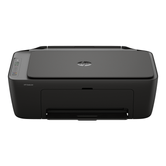 HP  Multifunción A4Thermal Inkjet Dúplex DeskJet 2920 Inalámbrico All-in-One Color Impresora