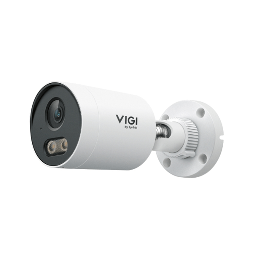 INSIGHT S325 2.8MM