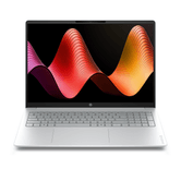 PORTATIL HP OMNIBOOK 3 16-bu00