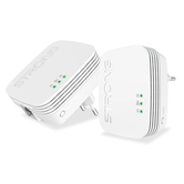 POWERLINE MINI STRONG PL600MDU