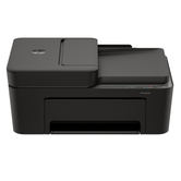 HP DeskJet Multifunción A4Wifi Thermal Inkjet Dúplex DeskJet 4320 Inalámbrico All-in-One Color Impresora, Instant Ink