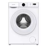 LAVADORA CARGA FRONTAL ASPES AL6204AIDV 6 KG 1200 RPM A BLANCO
