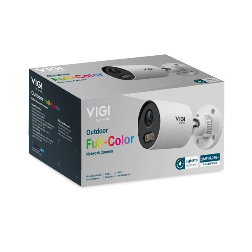 INSIGHT S325 2.8MM