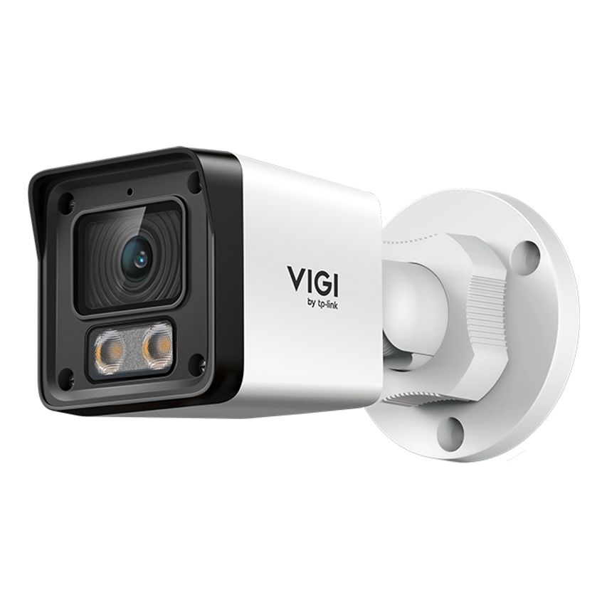 EASYCAM C320 2.8MM