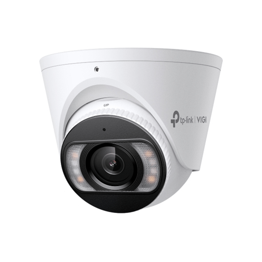 INSIGHT S445S 2.8MM