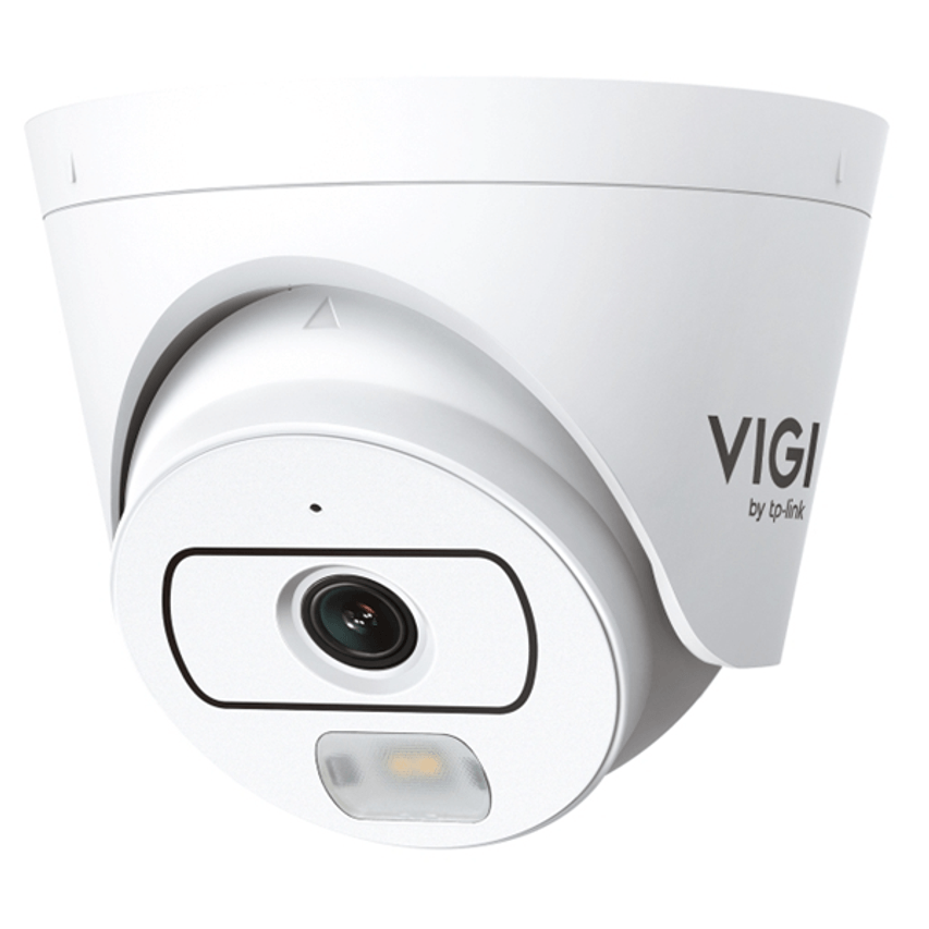 EASYCAM C420 4MM
