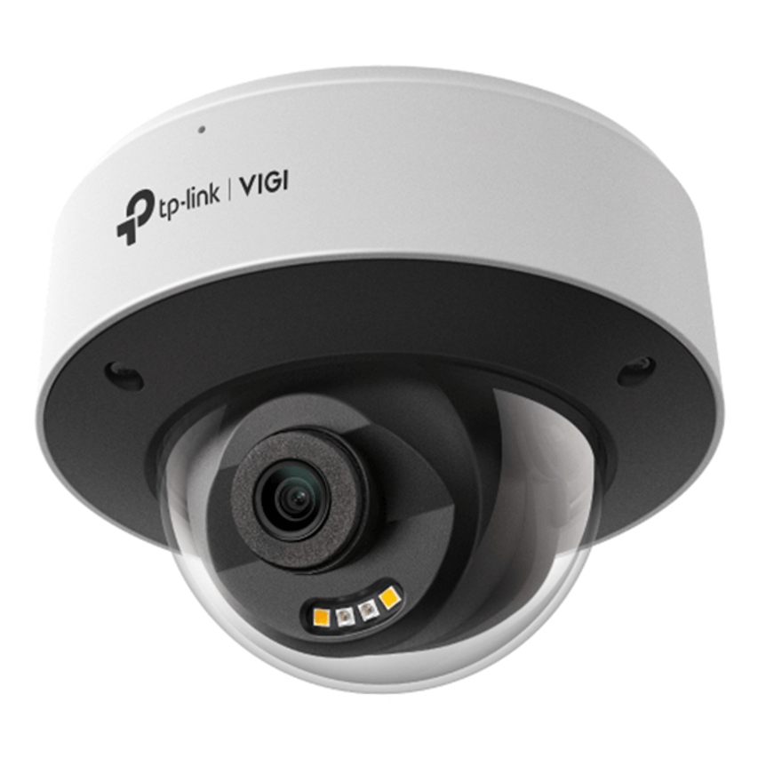 INSIGHT S245 4MM