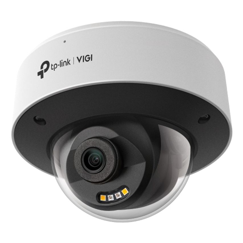 INSIGHT S245 4MM