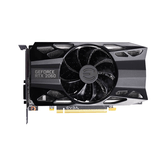 EVGA NVIDIA GeForce RTX 2060 6GB GDDR6 HDMI DPORT