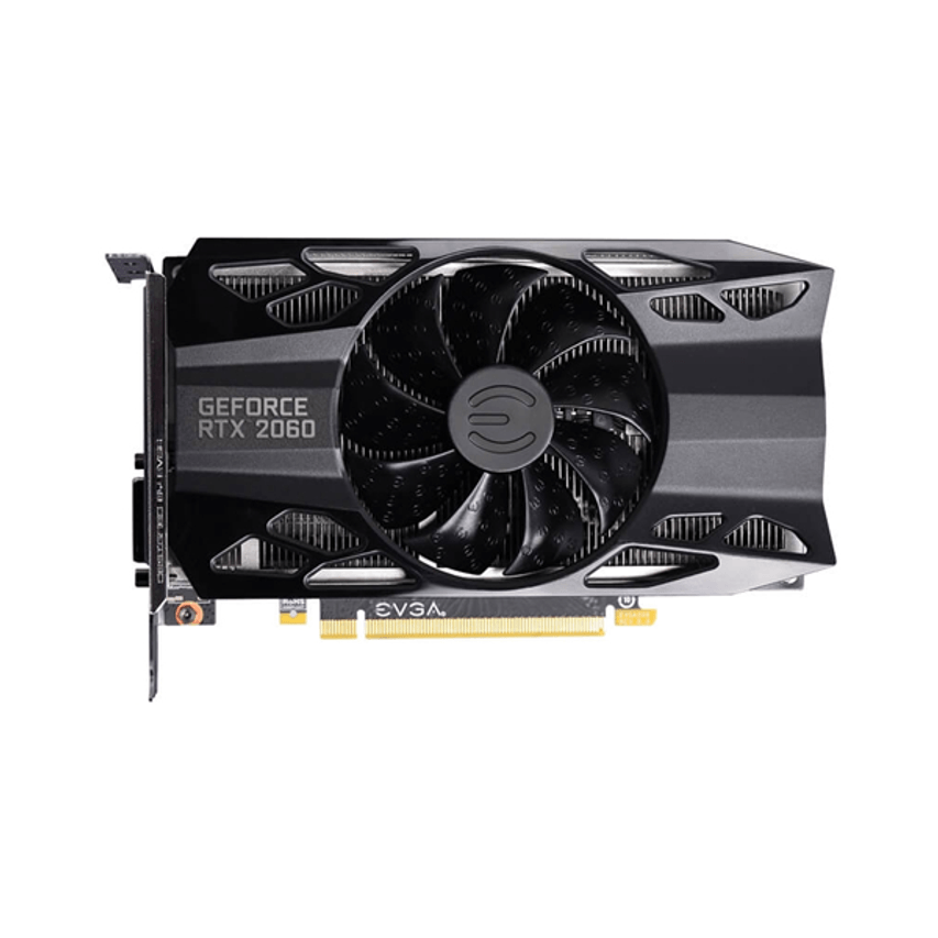 06G-P4-2062-KR