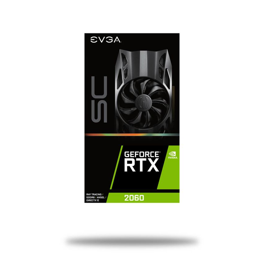 06G-P4-2062-KR
