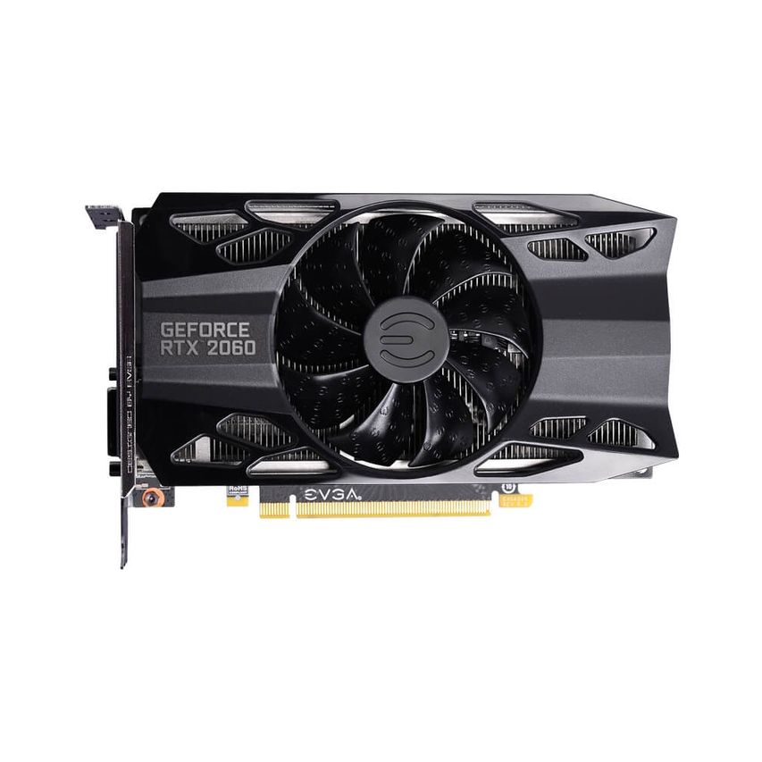 06G-P4-2062-KR