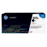 TONER HP NEGRO 307A CE740A