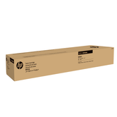 S-printing CLT-K806S/ELS Toner Black