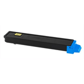 KYOCERA FSC-8020MCP/8025MCP/C8520/C8525 Toner laser Cian TK895C