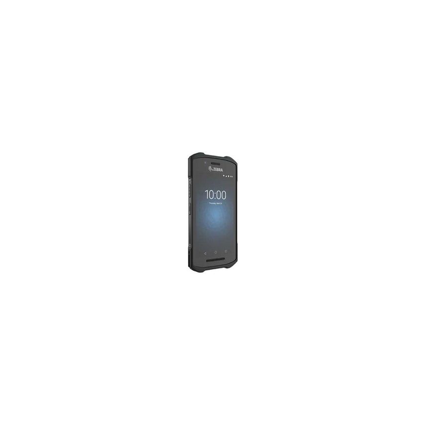 TC26BK-11D221-A6
