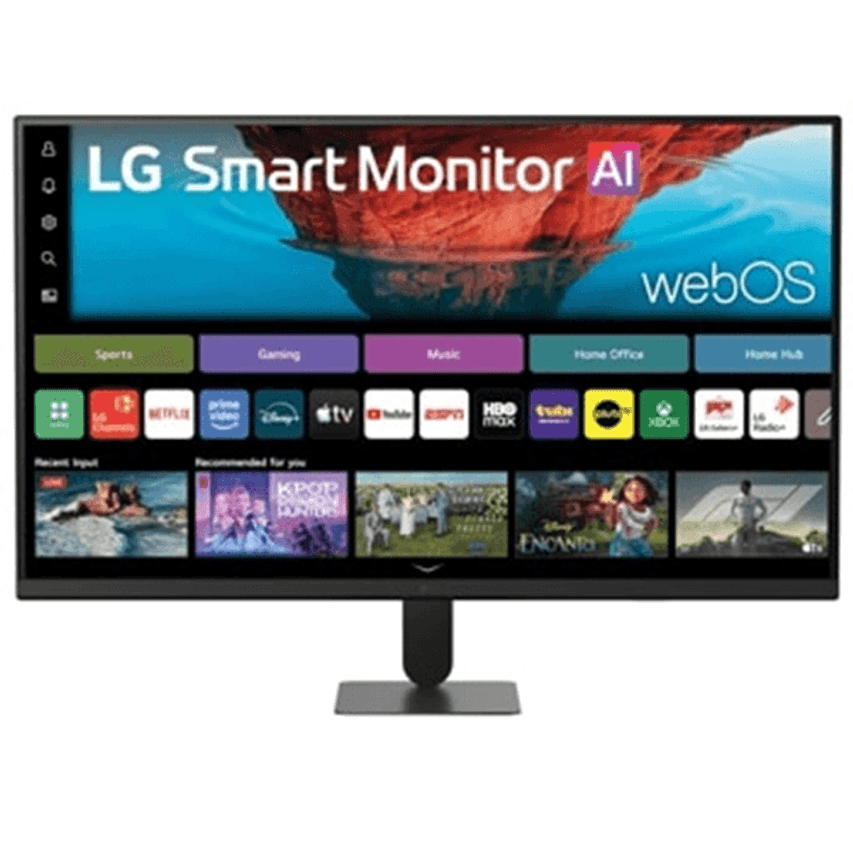 32U701SB-B