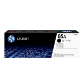 TONER HP NEGRO 85A