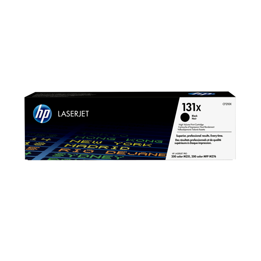 CF213A