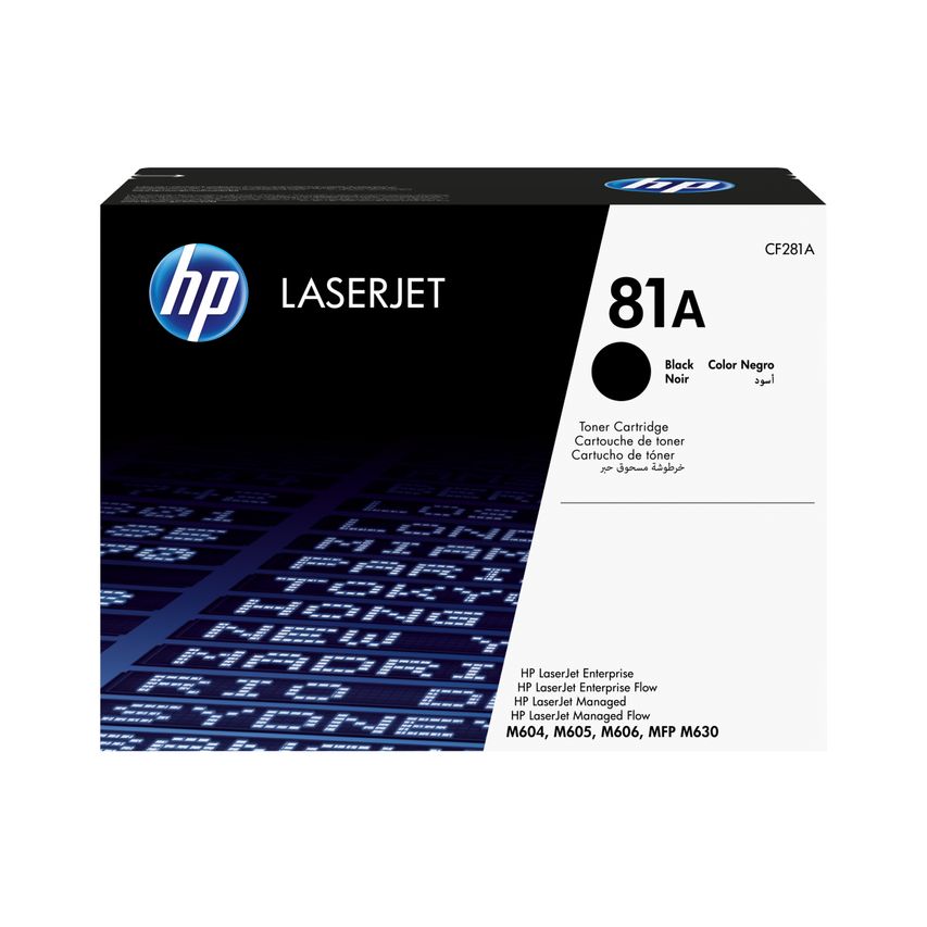 CF281A