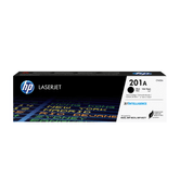 TONER HP NEGRO 201A CE400A