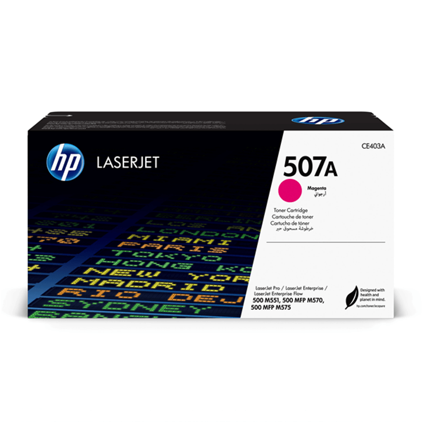 CE403A