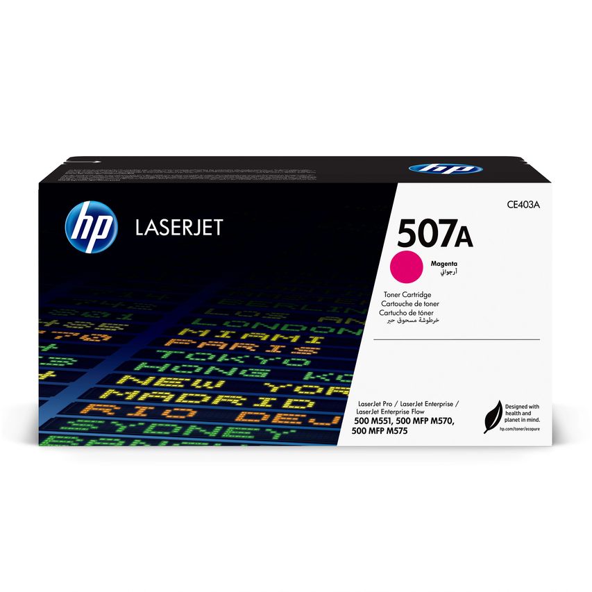 CE403A