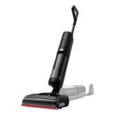 DREAME ASPIRADOR WET&DRY H15S