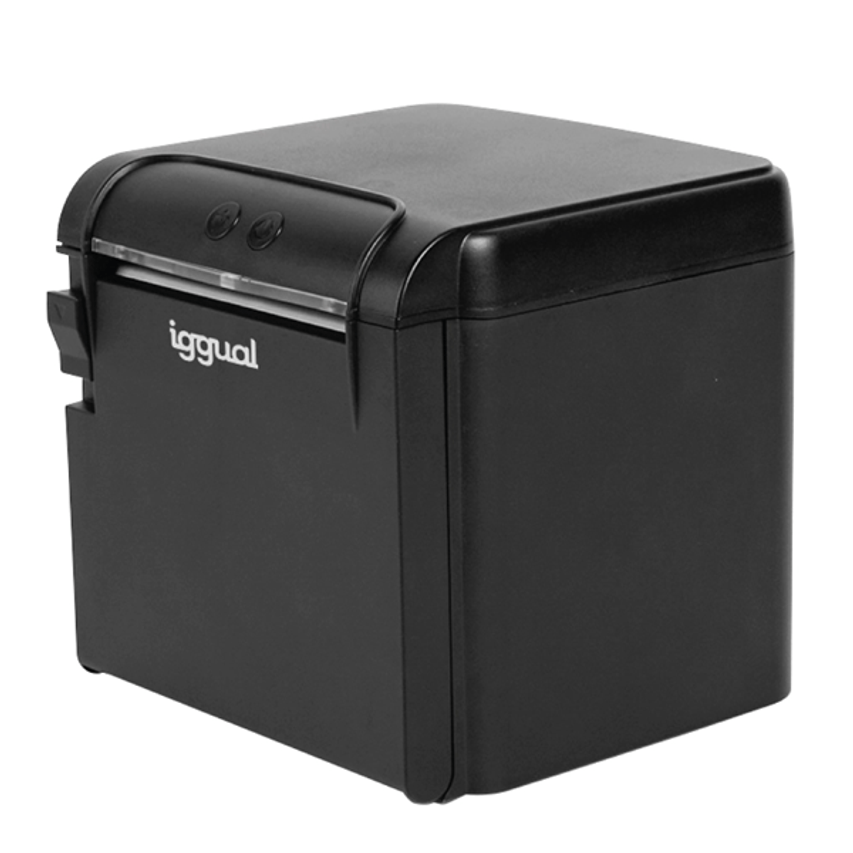 IGG320785
