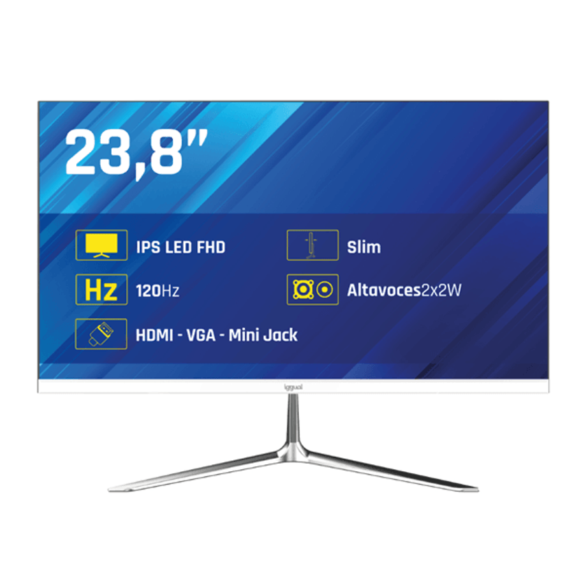 IGG321041