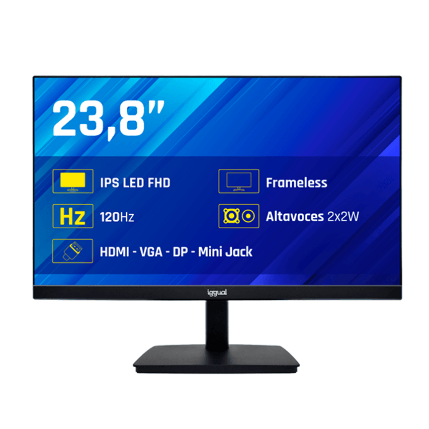 IGG321102