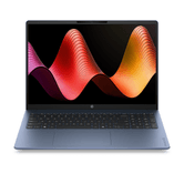 PORTATIL HP OMNIBOOK 3 16-BY0008NS R7 160