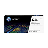TAMBOR HP 126A CE314A
