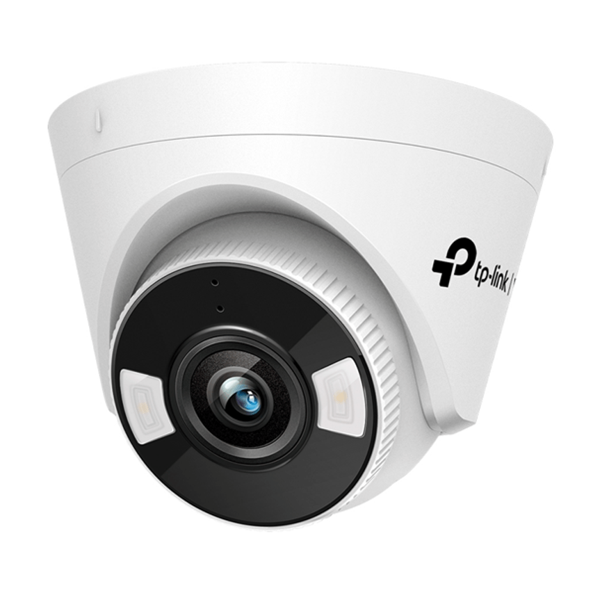 VIGI C430 4MM