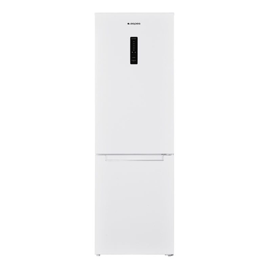 AC185605ENFD