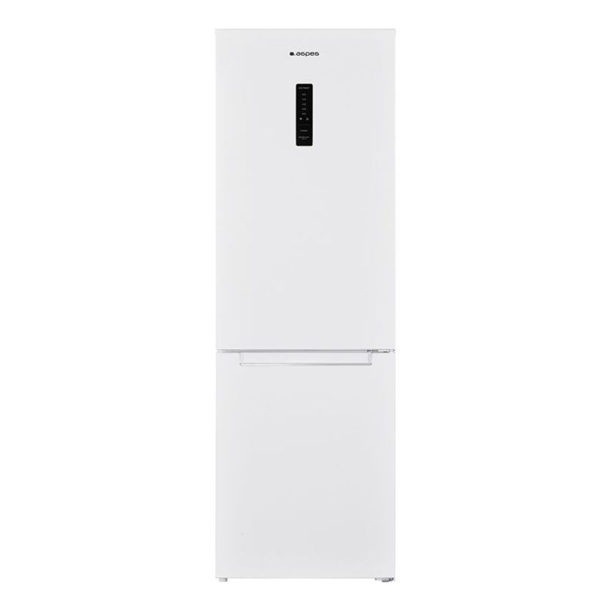 AC185605ENFD