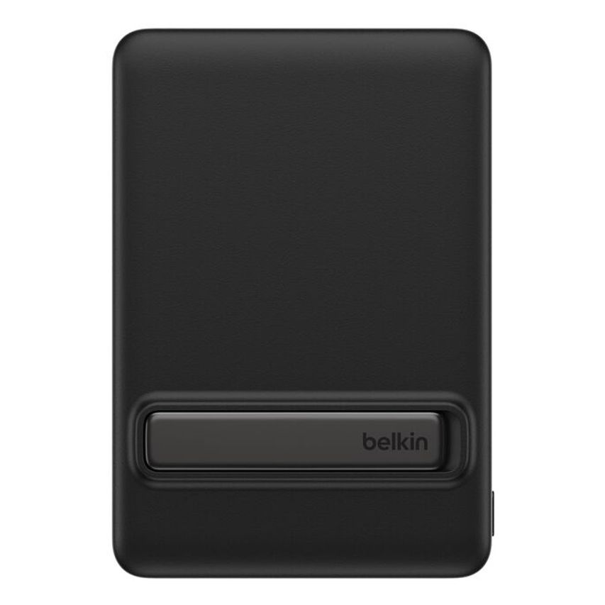 BPD016HQBK