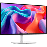 DELL S2725DSM  Plus 27" LCD IPS Quad HD HDMI Altavoces