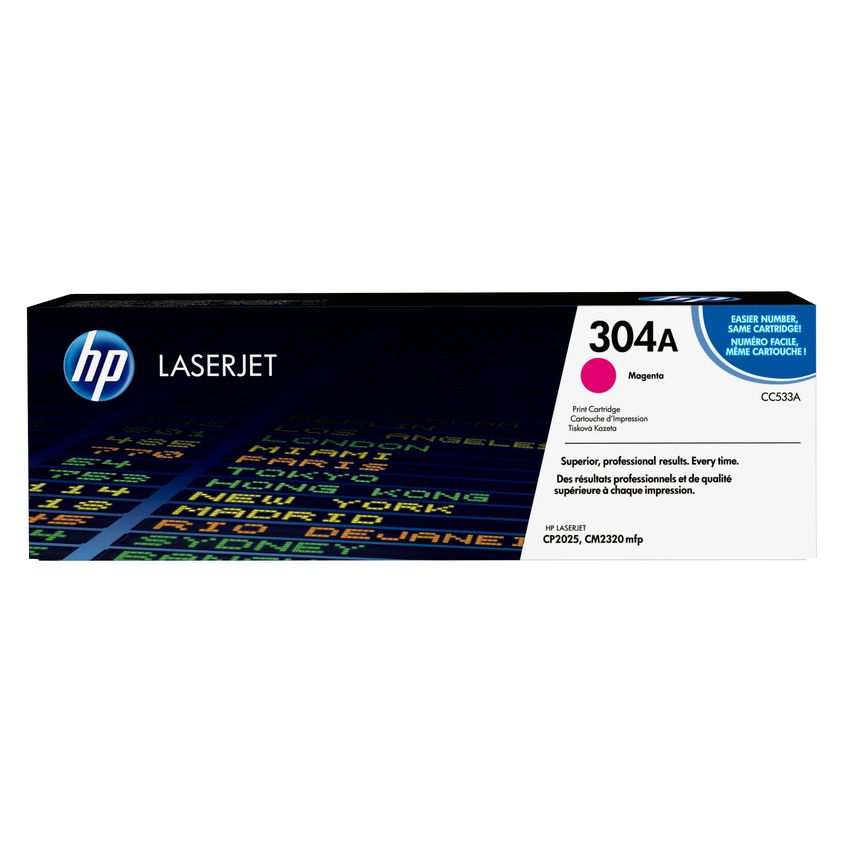 CC533A