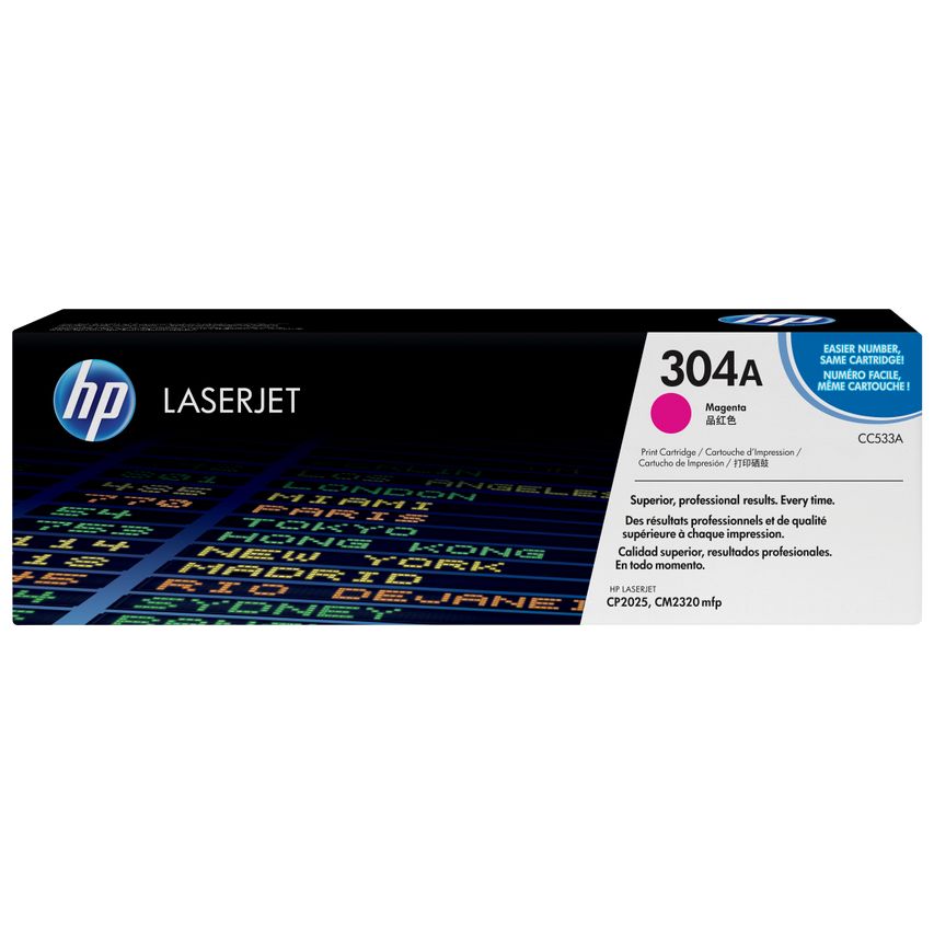 CC533A