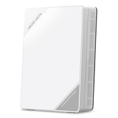 MB520-5G 5G/LTE AX3000 Wireless Dual Band Router
